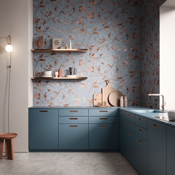 Caesar-TheSign-DecLeaf-QuartzEssence-Rocky-Cucina-copia-SITO