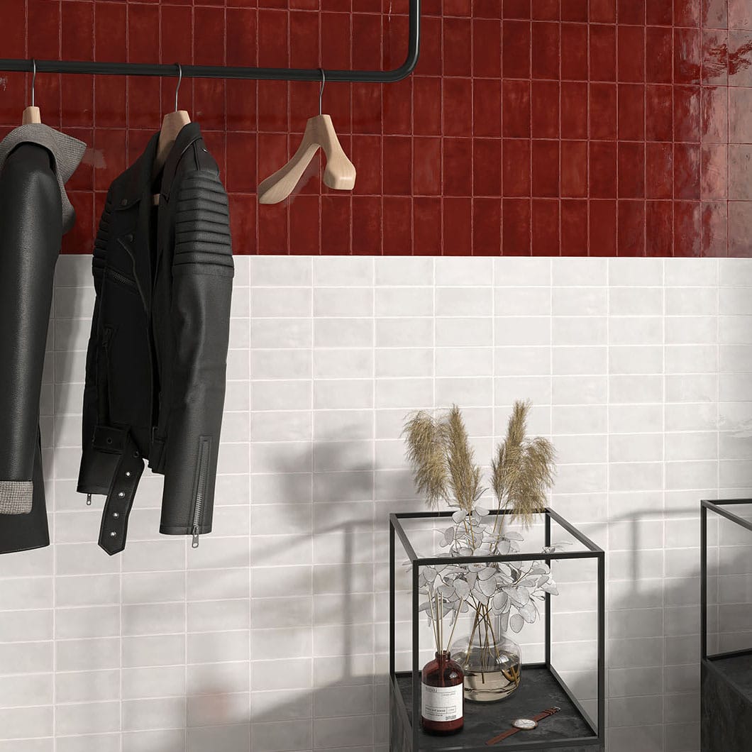 Chiaro_di_luna_Scarlatto_1400x1060