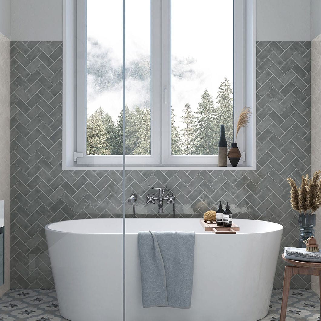 Cinerino_Chiaro_di_Luna_1400x1060