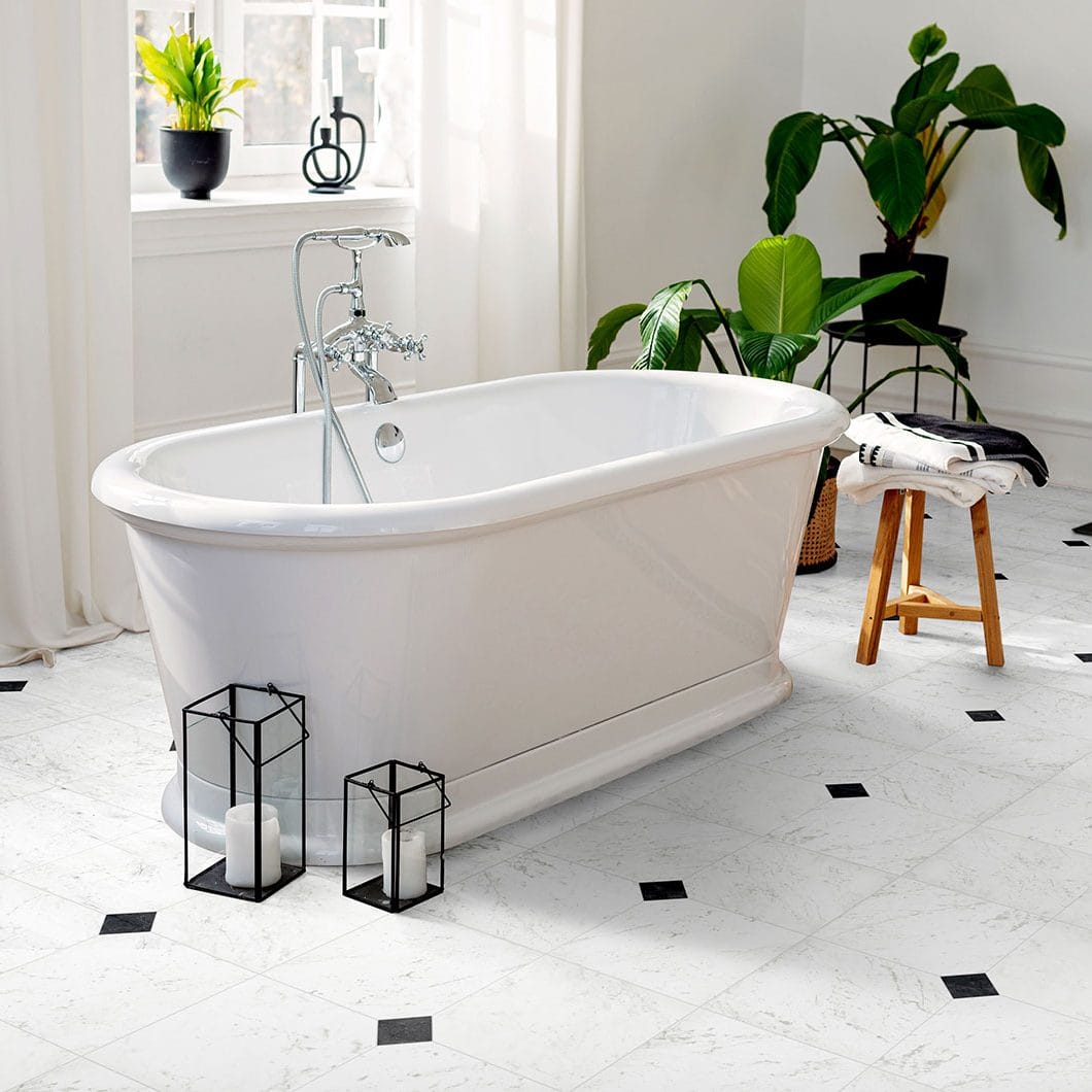 Classica_Carrara30x30_NeroMarquina_1400x1060