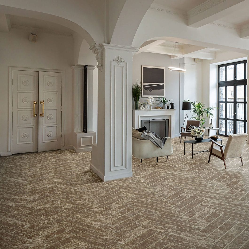 Classica_Dark_Emperador_1400x1060