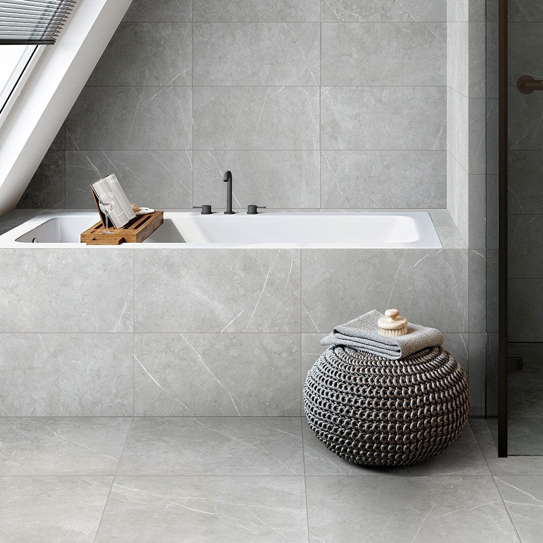 Classica_Fior_di_Pesco_1400x1060