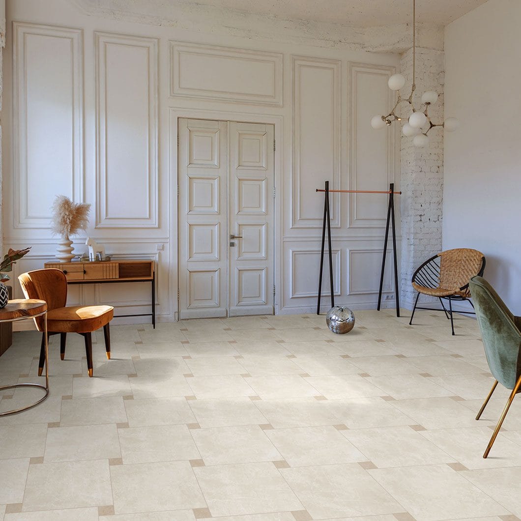 Classica_Marfil_Botticino75x75_1400x1060