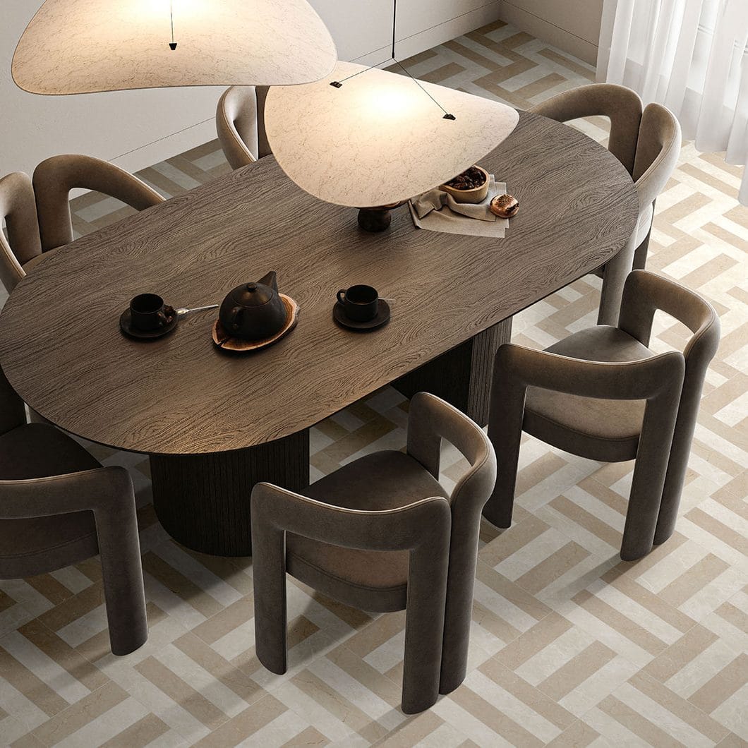 Classica_Marfil_Botticino_1400x1060