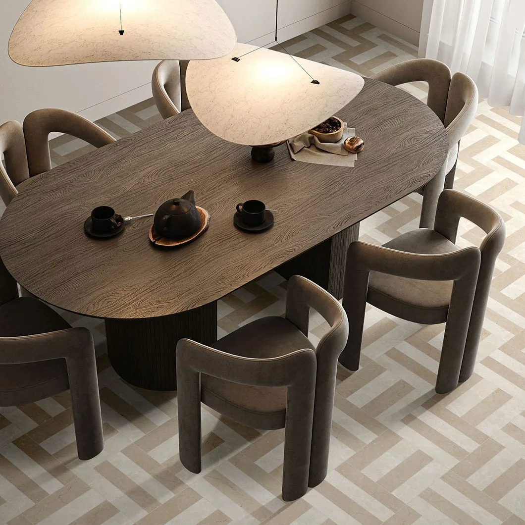 Classica_Marfil_Botticino_1400x1060