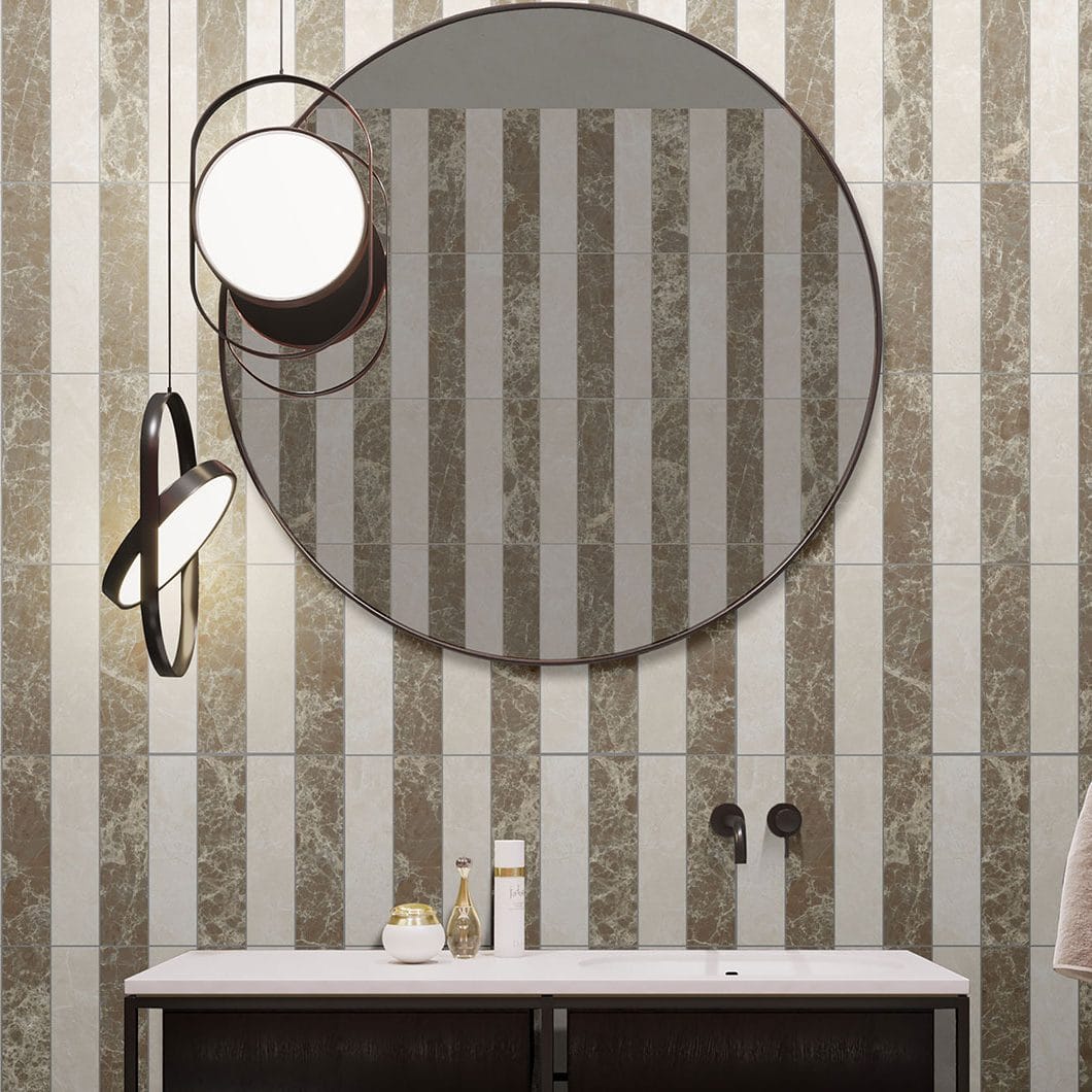 Classica_Marfil_DarkEmperador_1400x1060