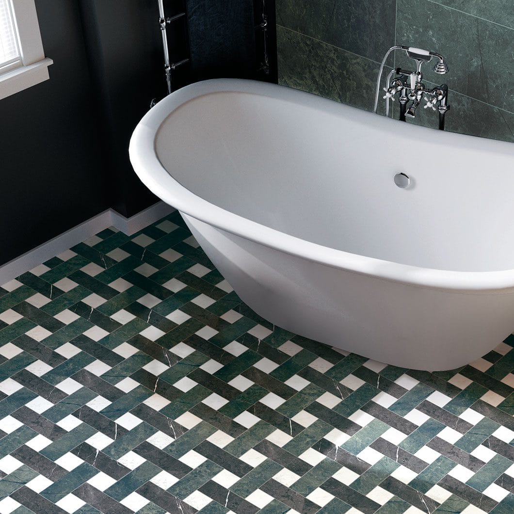 Classica_Verde-Guatemala_Carrara_NeroMaquina_2025_1400x1060