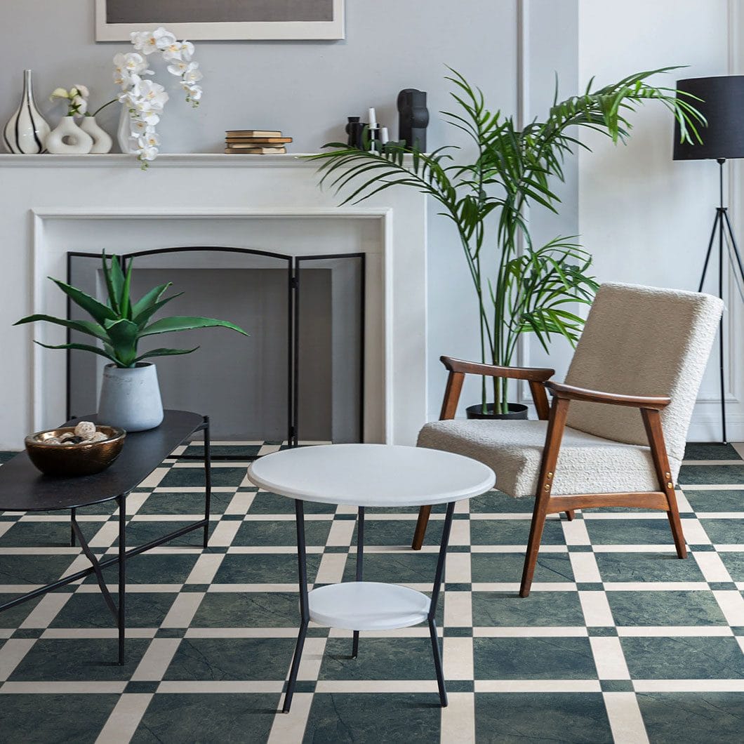 Classica_VerdeGuatemala_Marfil_1400x1060