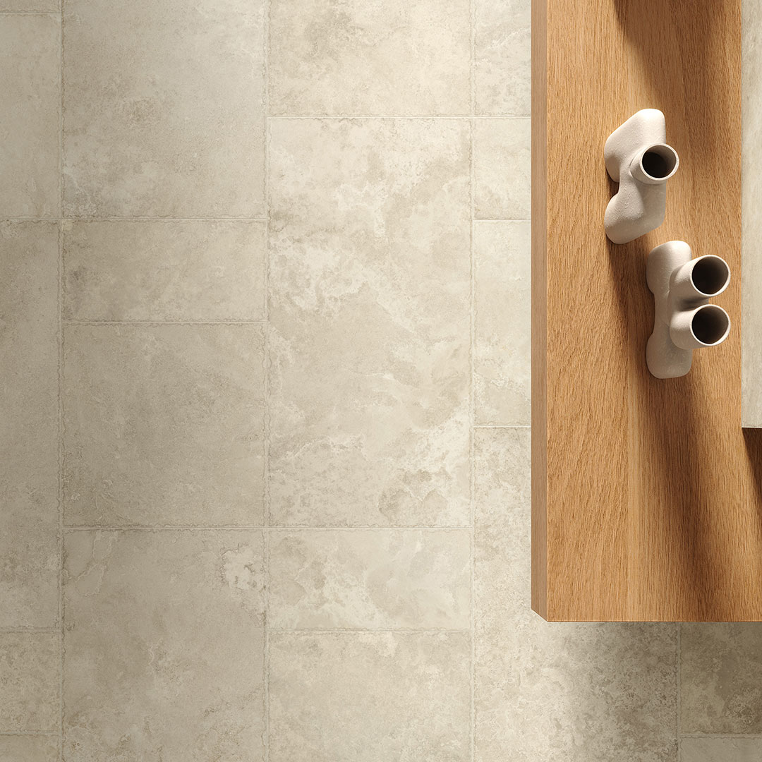 FINAL-CU01-Caesar-Historie-AM07-Shop