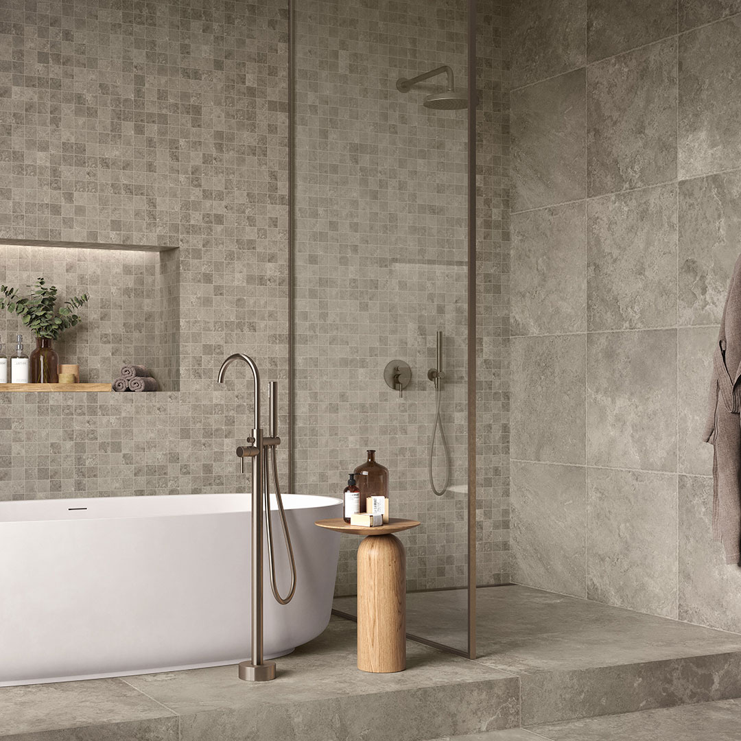 FINAL-CU01-Caesar-Historie-AM08-Bathroom