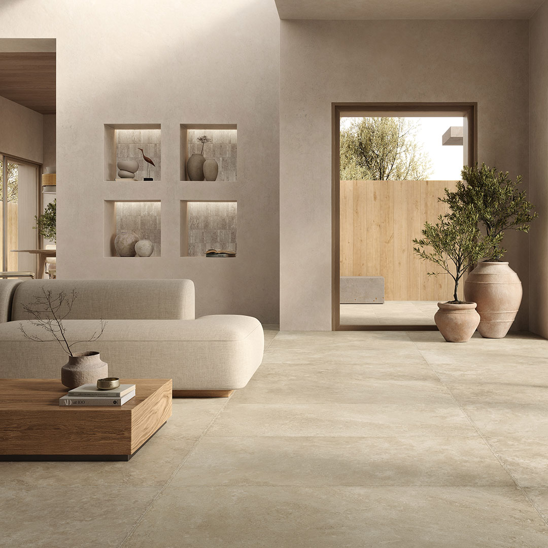 FINAL-Caesar-Historie-AM01-Living-InOut-beaune-artois-rever-nut2