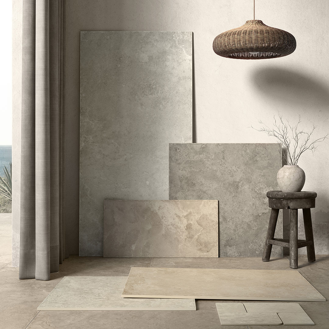 FINAL-Caesar-Historie-AM05-Moodboard