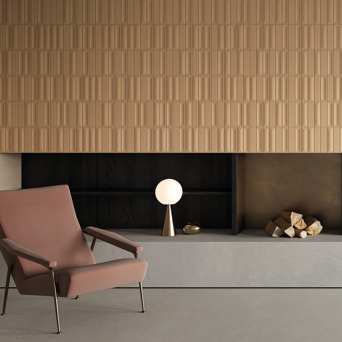 Flauti_DVU_02_Matt_(1)