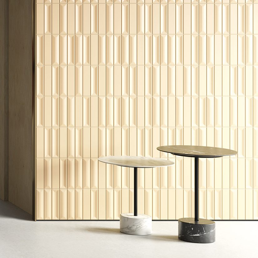 Flauti_DVU_02_Matt_(2)