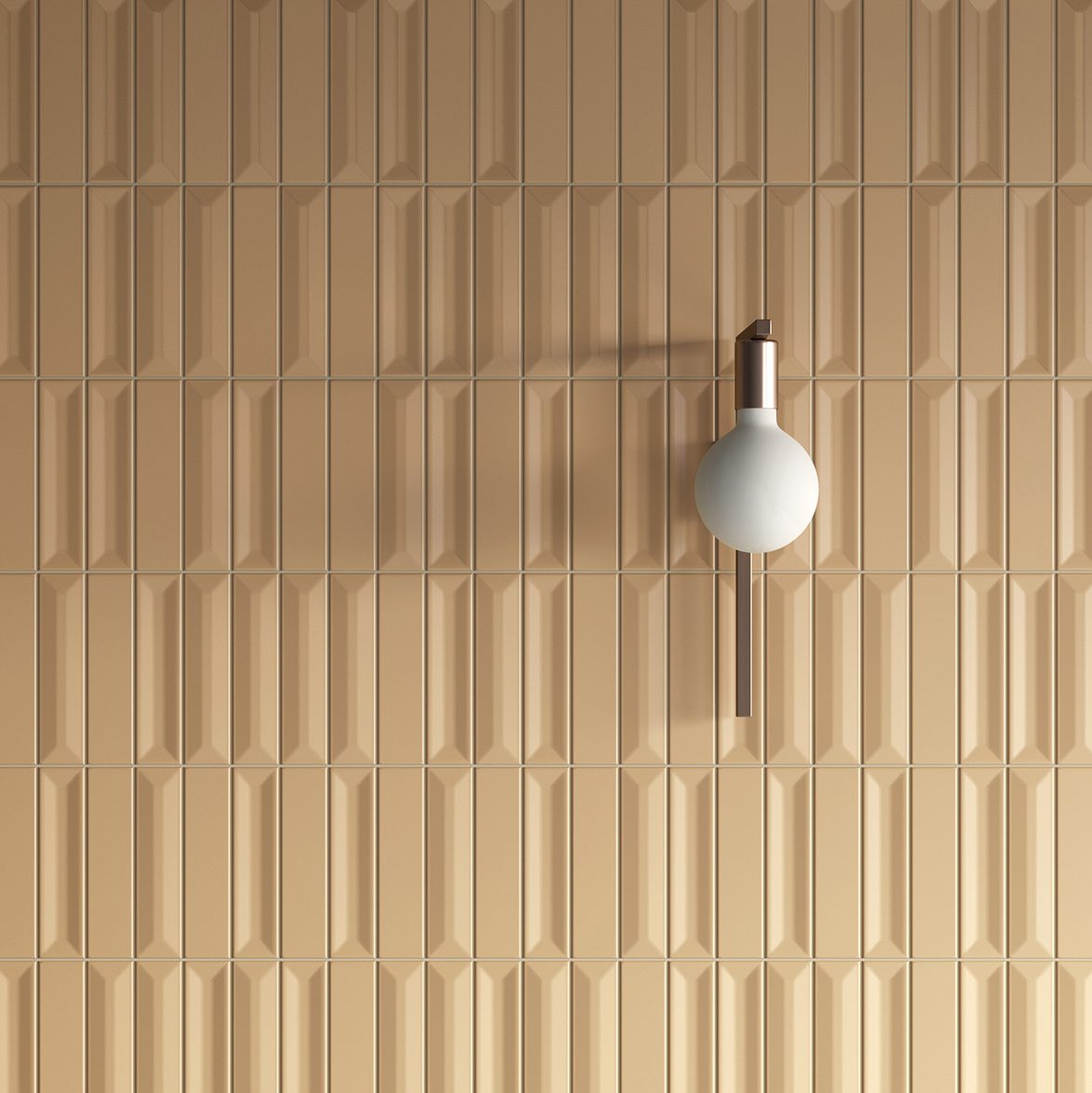 Flauti_DVU_02_Matt_(3)