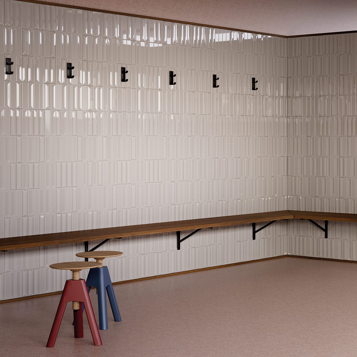 Flauti_DVU_07_Glossy_(1)