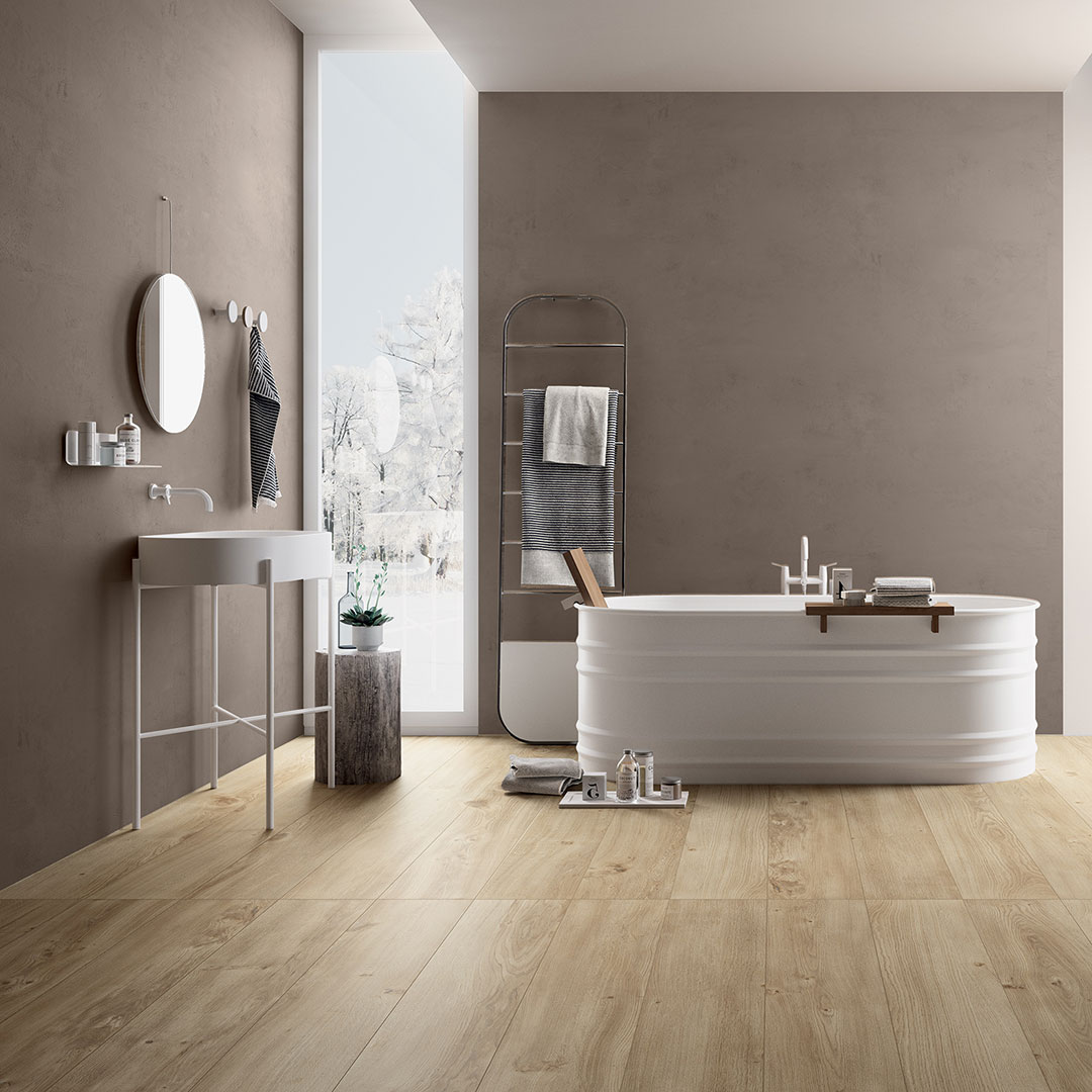 Fondovalle_Komi_Natural_amb_01-1