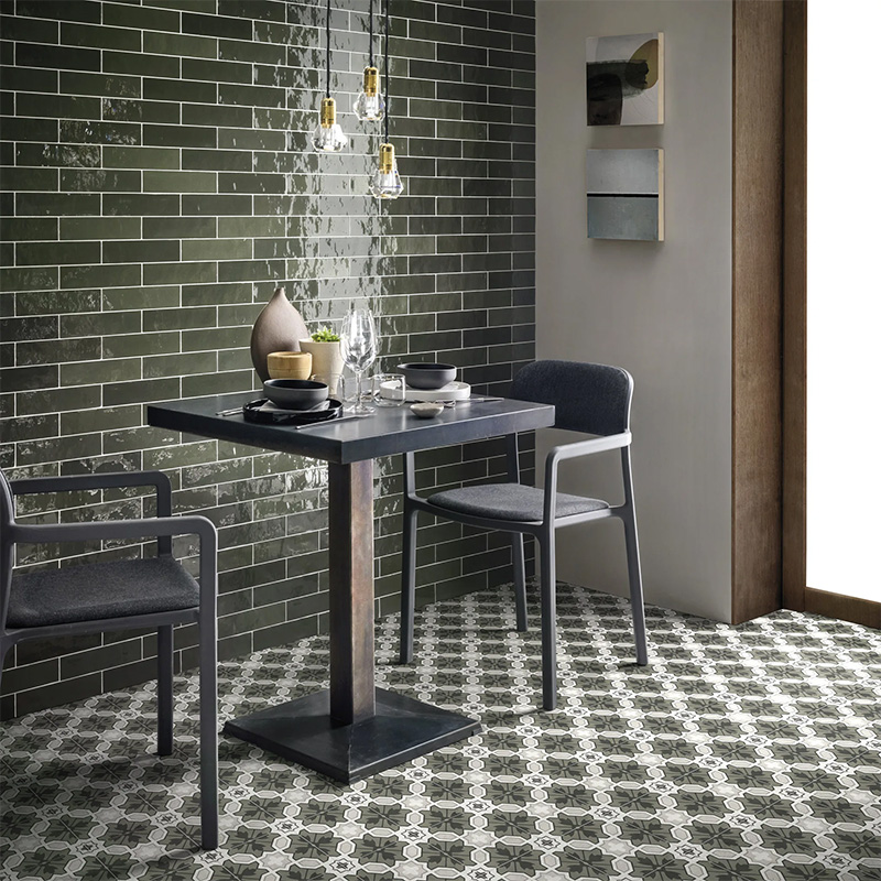 GZZ_Color_Art_21_01_DIN_Deep_Green_159_OK