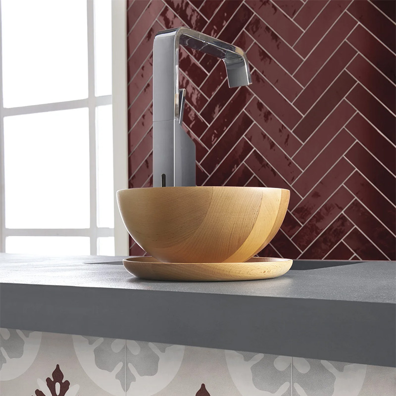 GZZ_Color_Art_21_02_KTC_Burgundy_Glossy_Color_2_Mat_045_OK