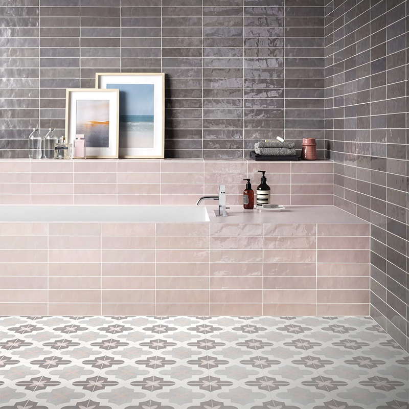 GZZ_Color_Art_21_03_BTH_Light_Pink_Glossy_Dark_Taupe_Glossy_OK_v2