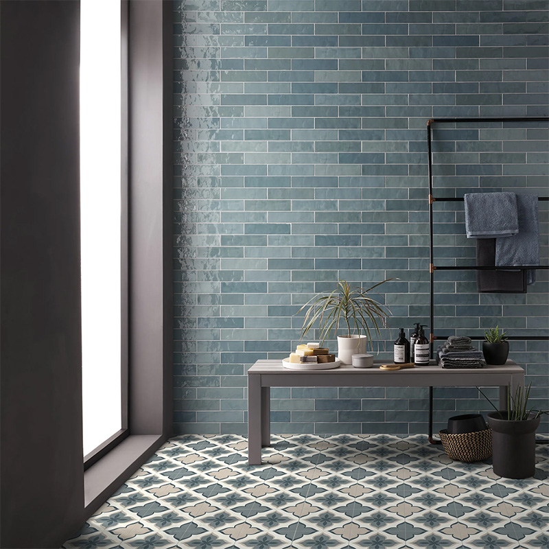 GZZ_Color_Art_21_04_BTH_Turquoise_Glossy_Color_4_Mat_OK