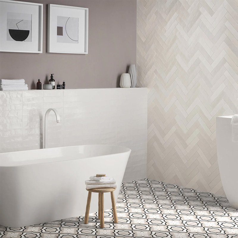 GZZ_Color_Art_21_07_BTH_Greige_Matt_White_Gloss_Color_5_095_OK