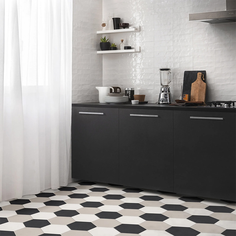 GZZ_Color_Art_21_10_White_Glossy_Esagono_Mix_Matt_076_OK