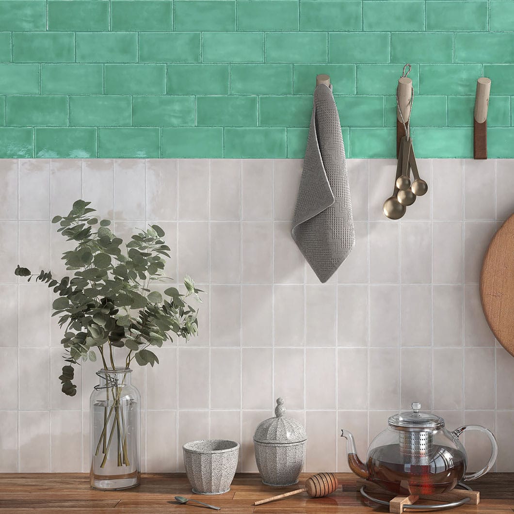 Giada_Chiaro_di_Luna_1400x1060