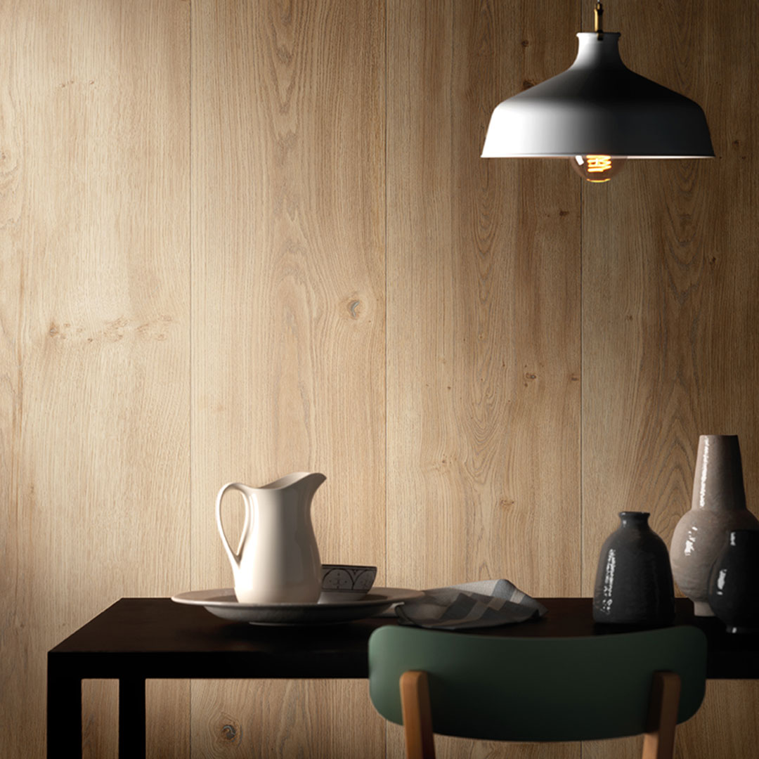 Komi_Natural_amb_3-2