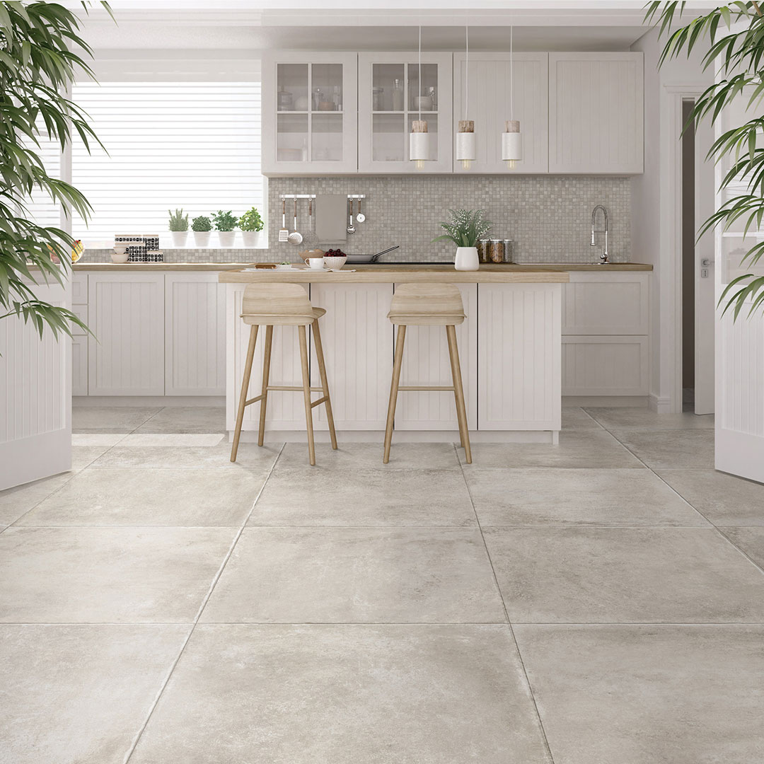 LANGUEDOC_FLORAC_CUCINA