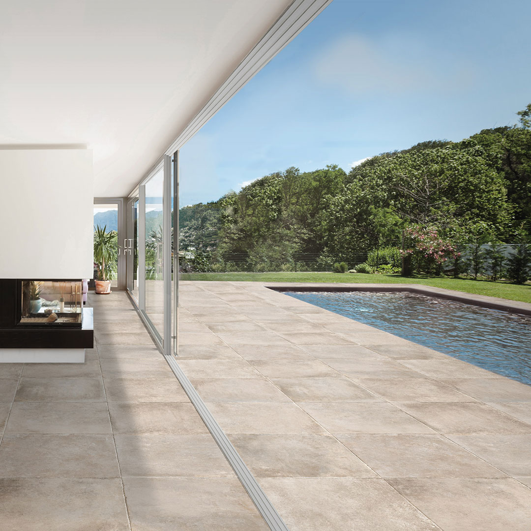 LANGUEDOC_PORTES_IN_OUT-1