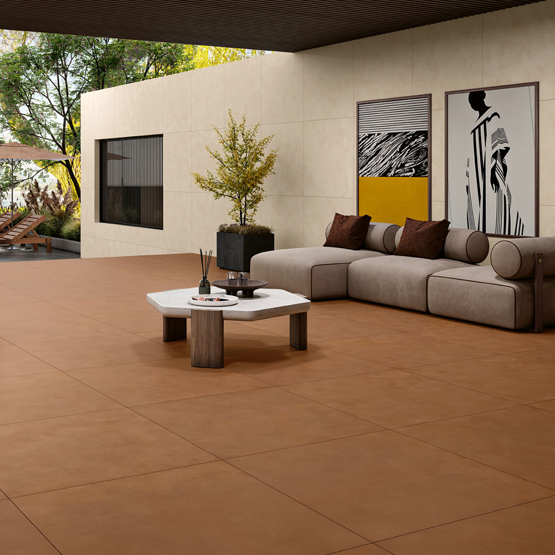Metropolis-Beige-60x120-NR-Terracota-90x90-NR