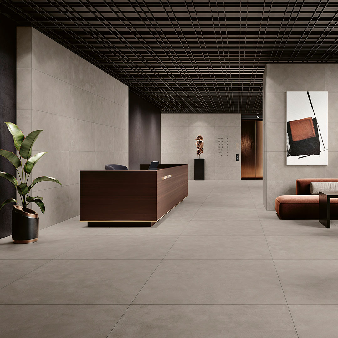 Metropolis-Grey-60x120-NR-120x120-NR