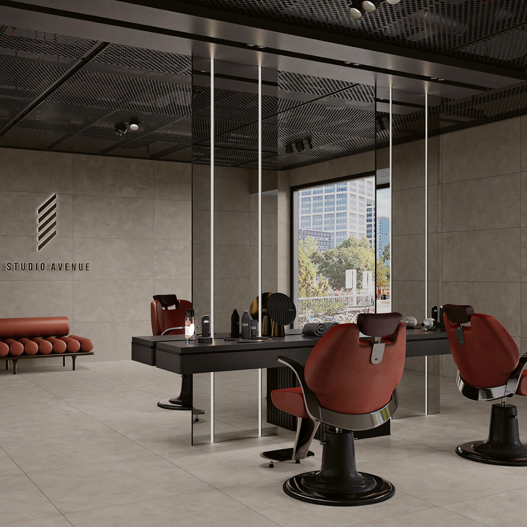 Metropolis-Grey-60x120-NR-90x90-NR