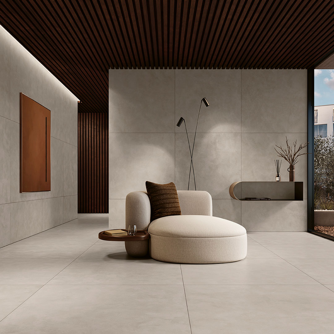 Metropolis-Light-Grey-120x120-NR