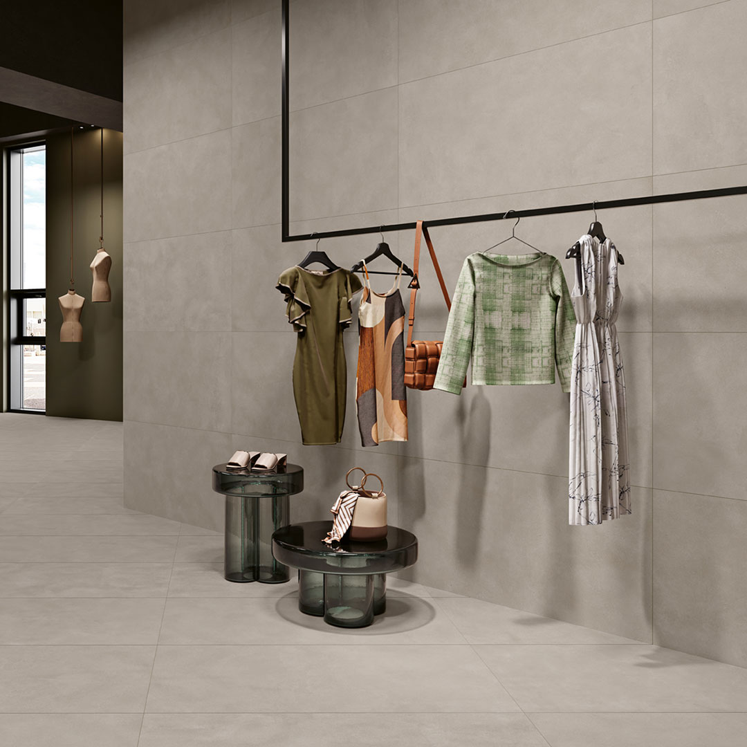 Metropolis-Light-Grey-60x120-NR