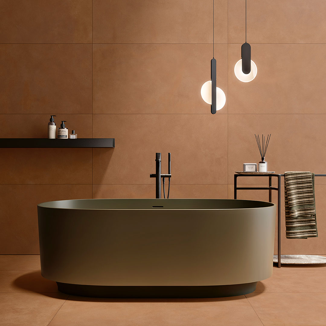 Metropolis-Terracota-60x120-NR