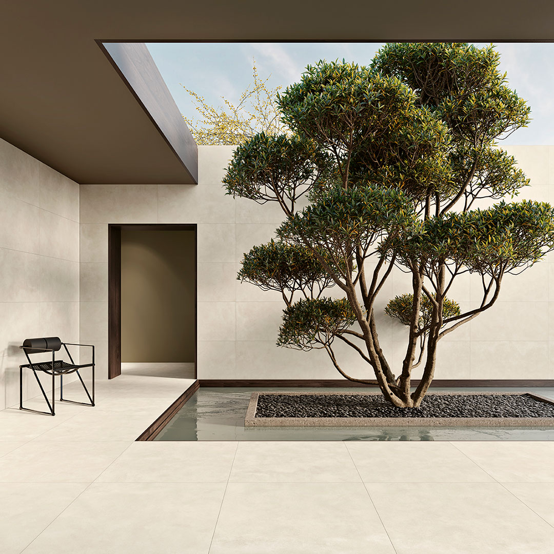 Metropolis-White-60x120-NR-90x90-ASR