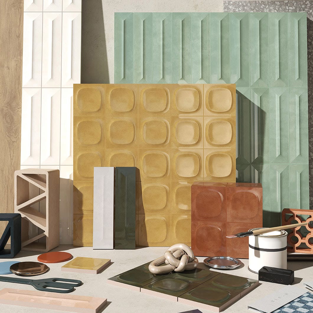 POP-MOODBOARD_1400x1060