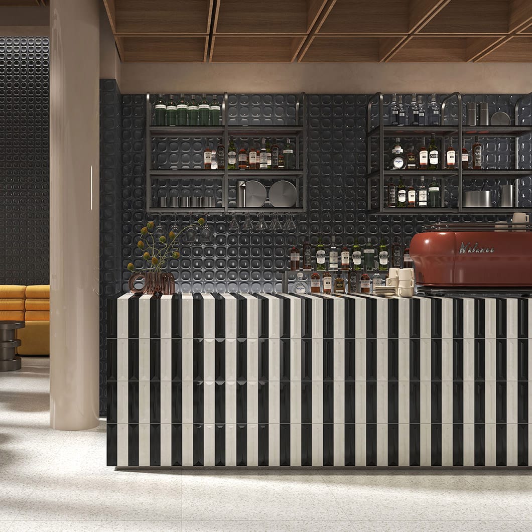 POP_BluAVio_Groovy_Latte_Nero_Ridge_1400x1060