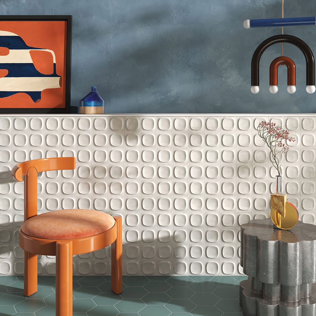 POP_Latte_Groovy_1400x1060-2