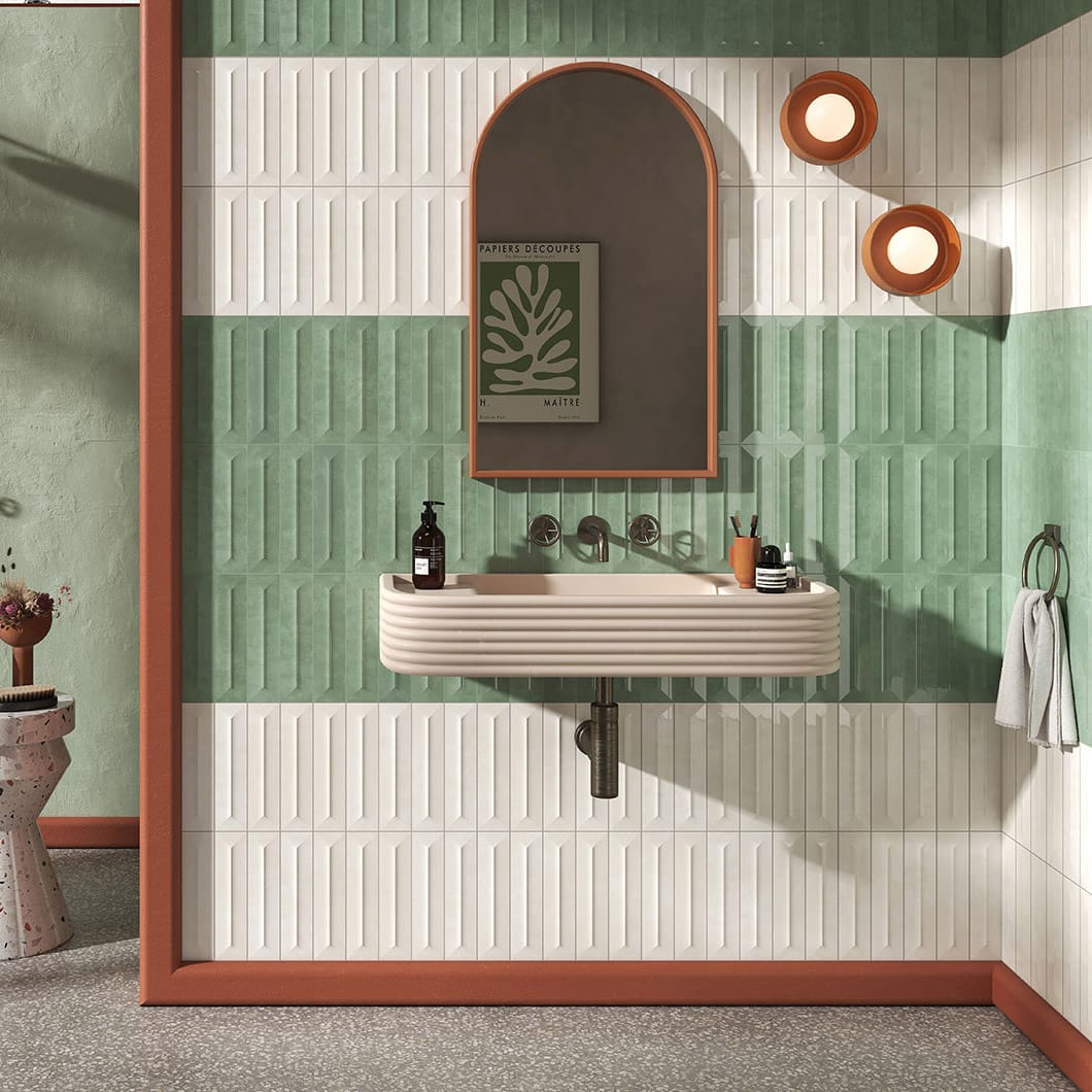 POP_Latte_VerdeAcqua_1400x1060