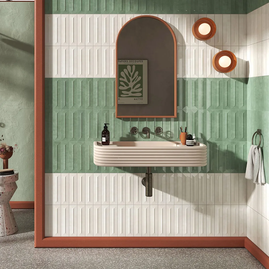 POP_Latte_VerdeAcqua_1400x1060