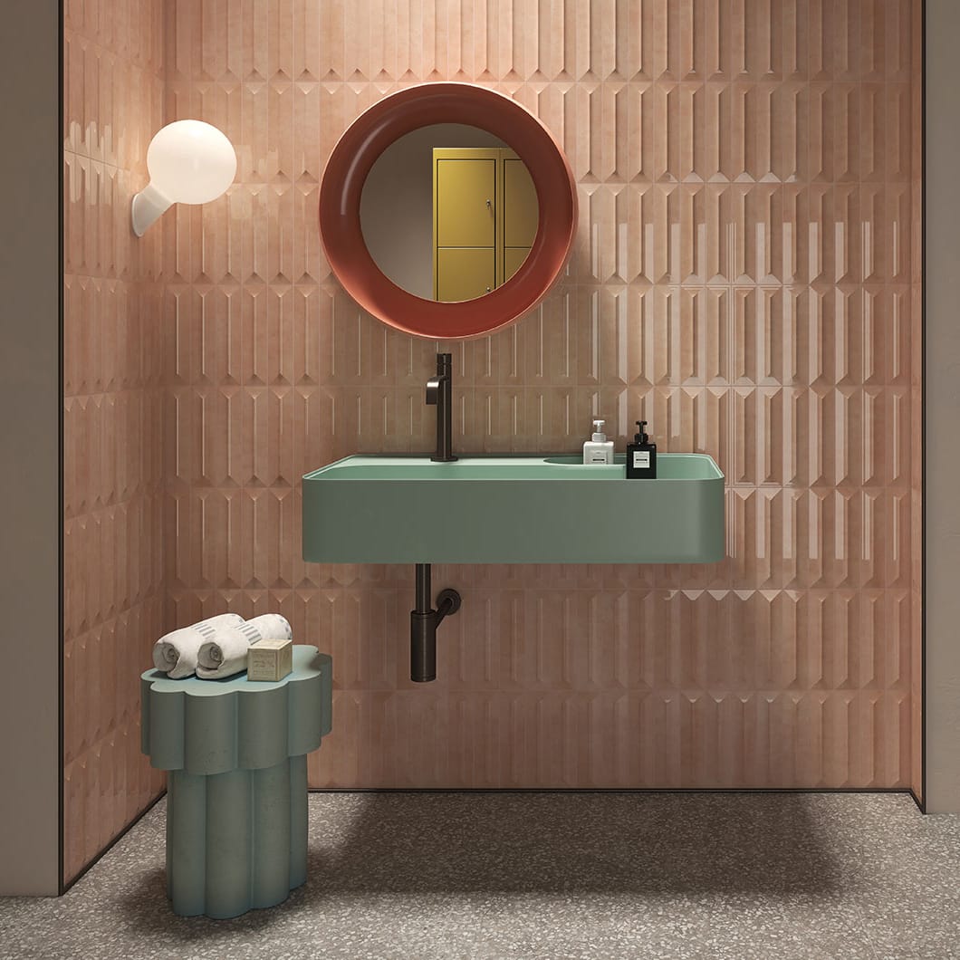 POP_RosaAntico_1400x1060