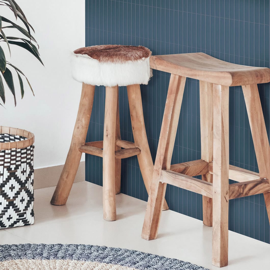 STICK_AegeanMist_matt_1400x1060