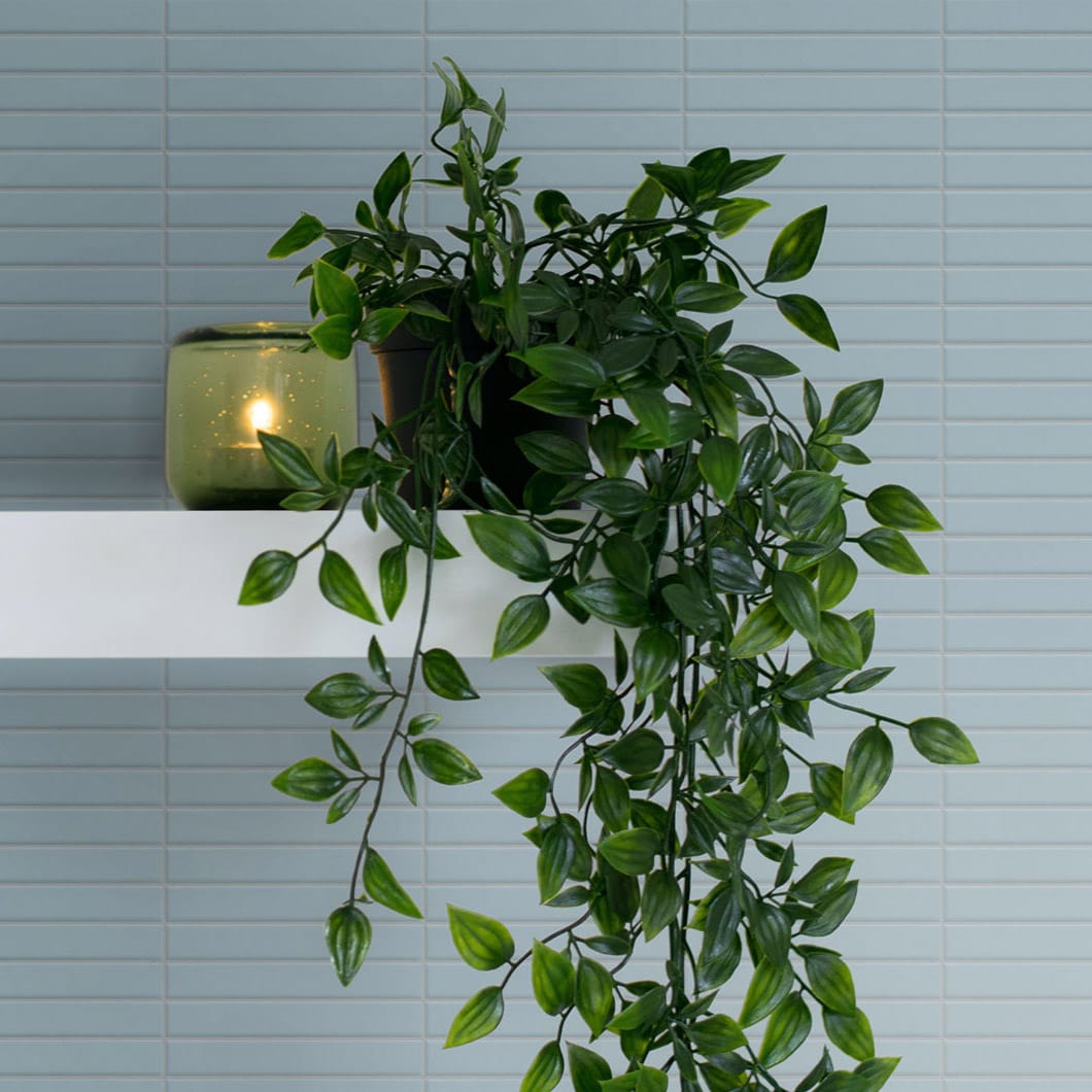 STICK_AzureMist_matt_1400x1060