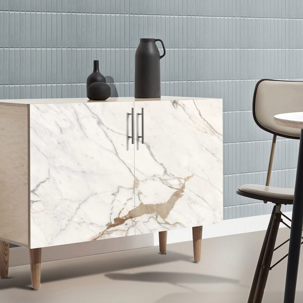 STICK_Blue-Lagoon_glossy_1400x1060