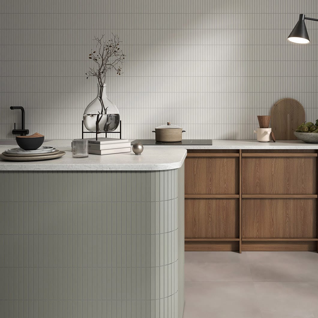 STICK_WildSage_LemonSorbet_matt_1400x1060