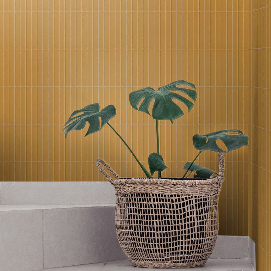 STICK_YellowCorn_matt_1400x1060-2