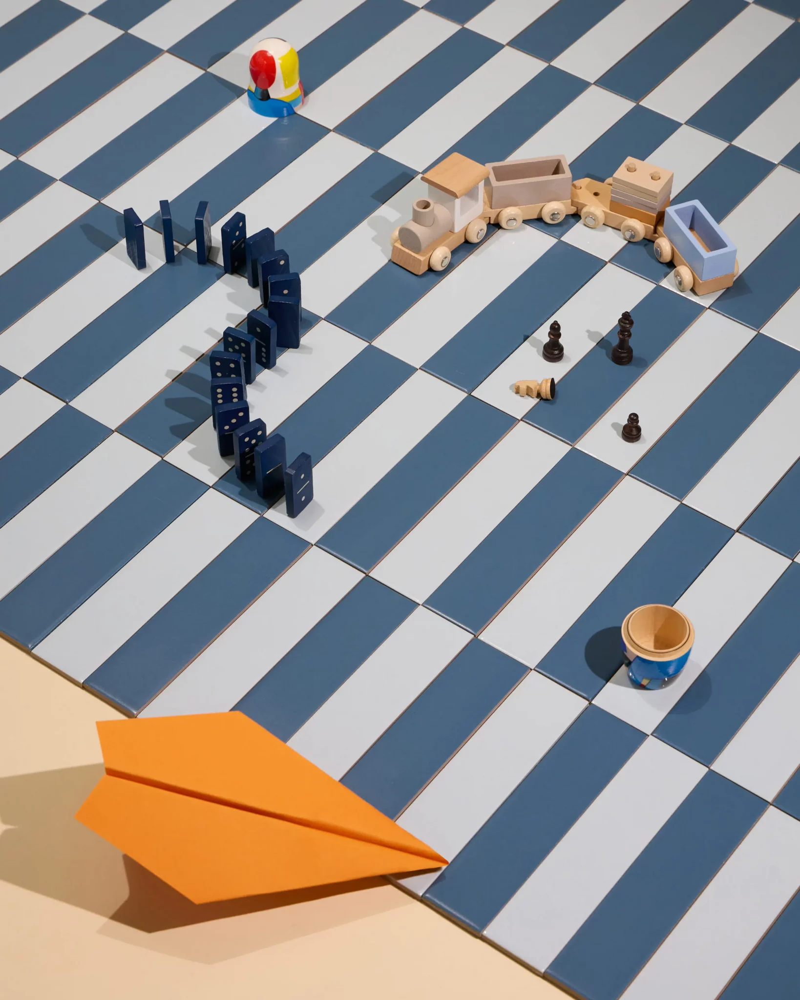 SpecchiStudio_Bardelli_systemcustom_01-scaled